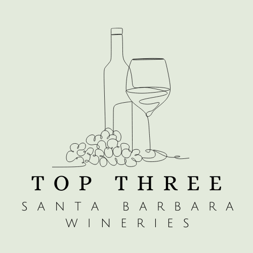 Wine-tasting tours in Santa Ynez